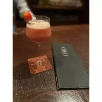 あい
