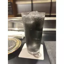 にこ