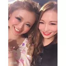 姫花