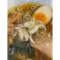 あや