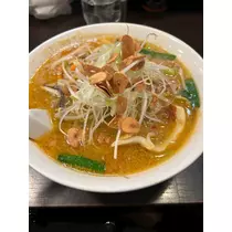 藤本 さや