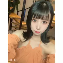 あいな