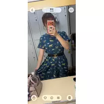 しおり