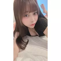 ちなつ