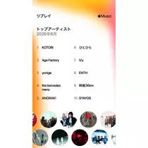 よしこ