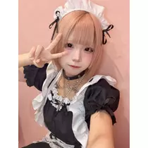 ばぶ