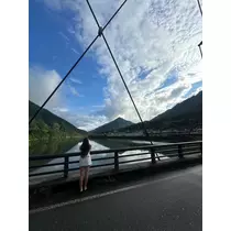 きょうか