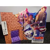 のはら かすみ