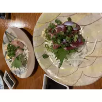 ハズキ