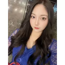 寒河江 春紀
