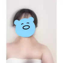 さつき