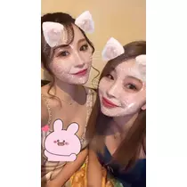 みゆ