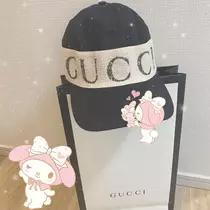 愛音 なぎさ