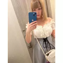 七星 夏純