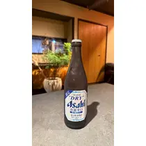 メリア