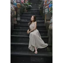 煌月 ルナ