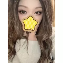 なつき