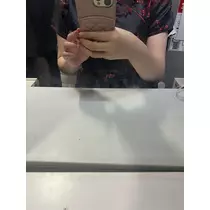 きょう