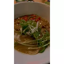 深郷