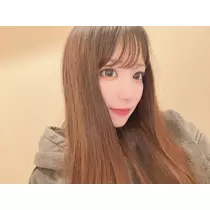 西蓮寺 ひかる
