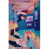 諸星 海