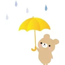きょう