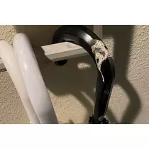 愛羽 仁美