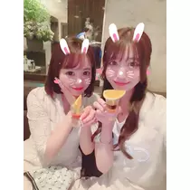 天乃 りさ