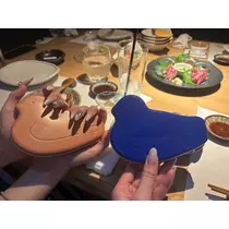 佐倉 里緒