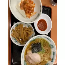 友美 ママ