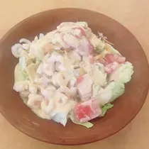 れみ
