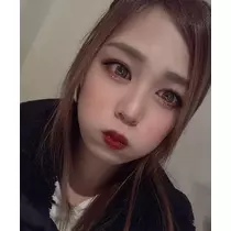 あいら
