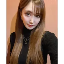 えみり