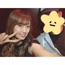 紫月 あやか