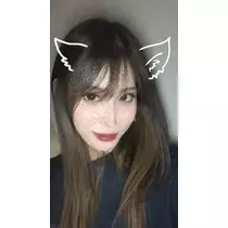 りな
