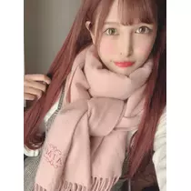 あこ