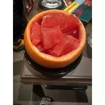 えりか