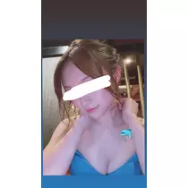 ゆい