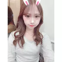 れな