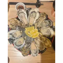 うい