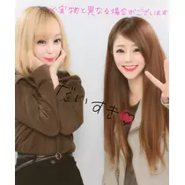 小川 真央