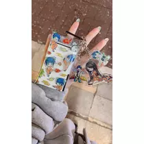 かんな
