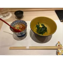 七瀬