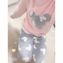 りな