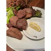 みあ