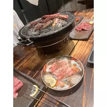 かの