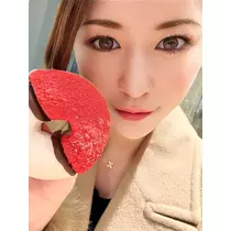 日向 茉莉