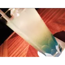 コウ