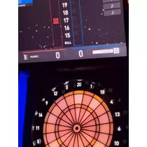 めい