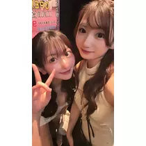 広瀬 麗奈